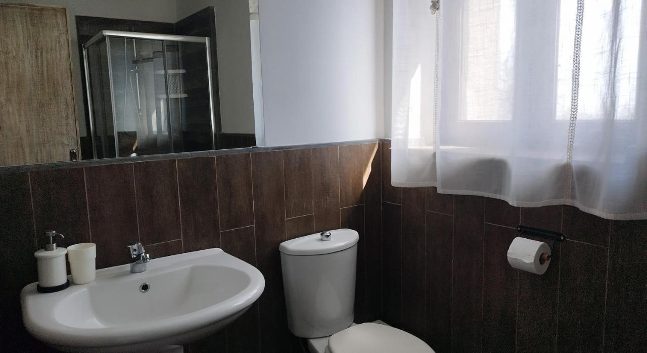 Villa Alessio - Case Vacanza Con Piscina Sull'Etna Puntalazzo Kültér fotó