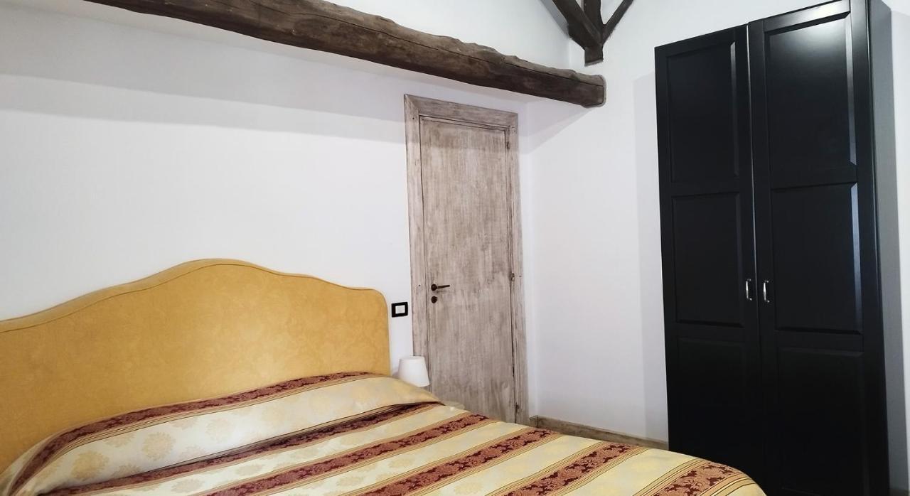Villa Alessio - Case Vacanza Con Piscina Sull'Etna Puntalazzo Kültér fotó