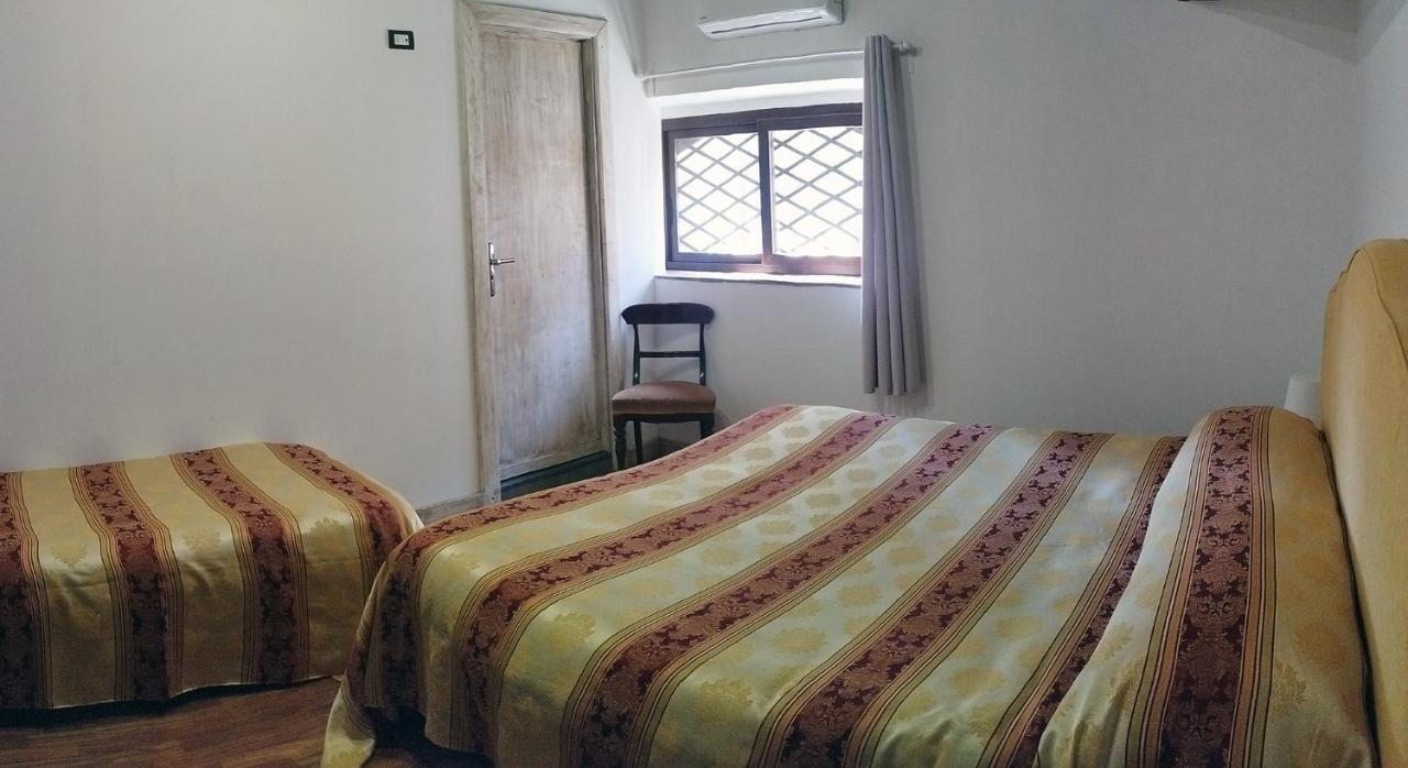 Villa Alessio - Case Vacanza Con Piscina Sull'Etna Puntalazzo Kültér fotó