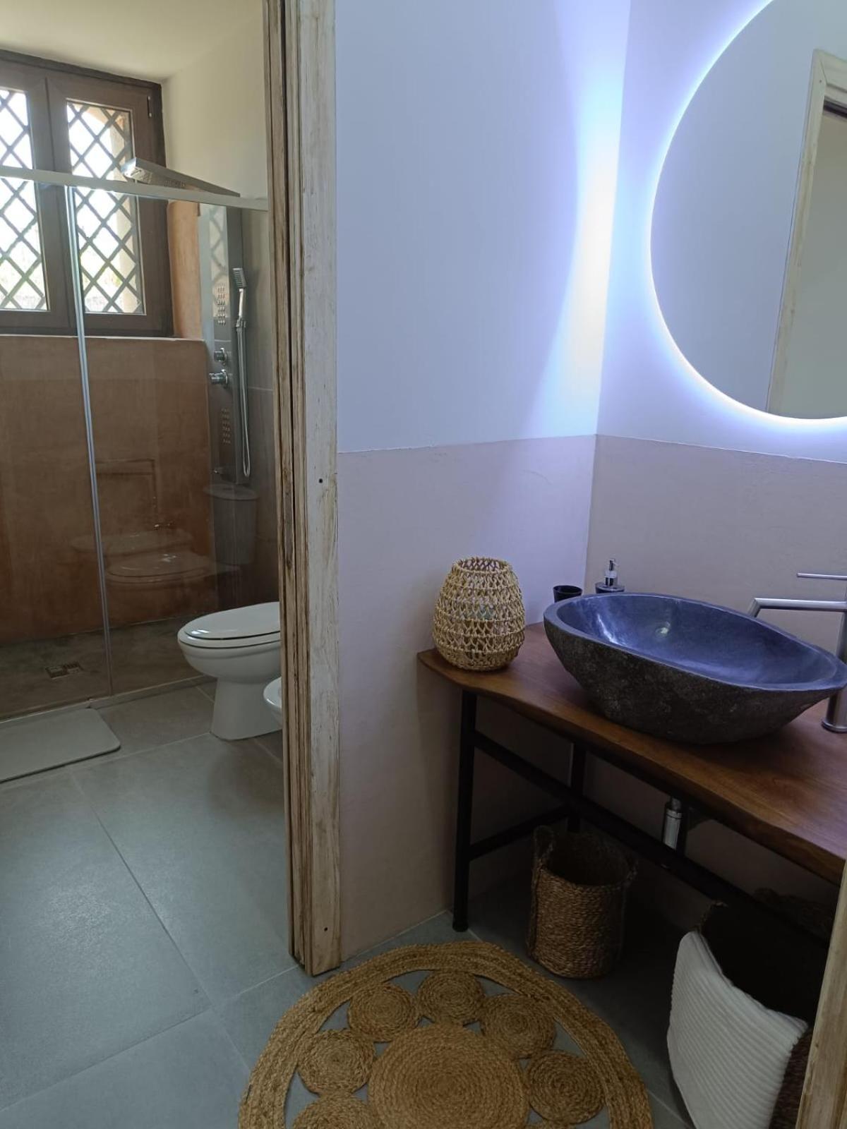 Villa Alessio - Case Vacanza Con Piscina Sull'Etna Puntalazzo Kültér fotó